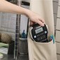 DYMO Labelmanager 160 Qwerty DYMO Labelmanager 160 Qwerty
